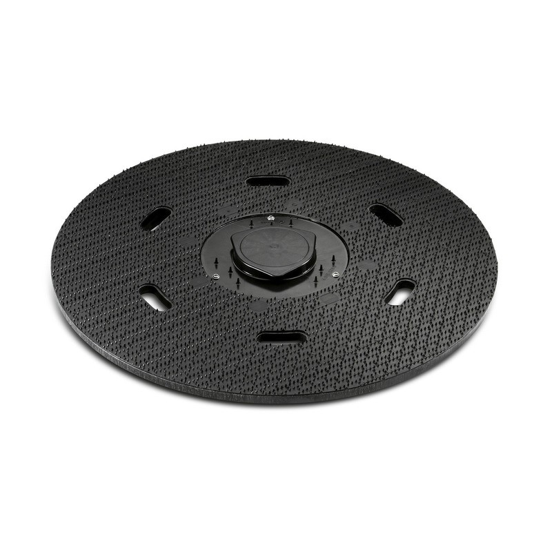 Karcher Pad drive board, 483 mm 63712080