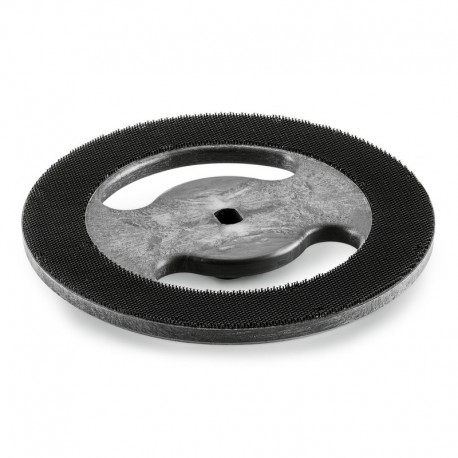 Karcher Pad drive board, 530 mm 47624160
