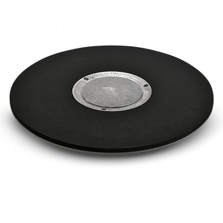 Karcher Drive board for sandpaper 63699020