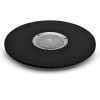 Karcher Drive board for sandpaper 63699020