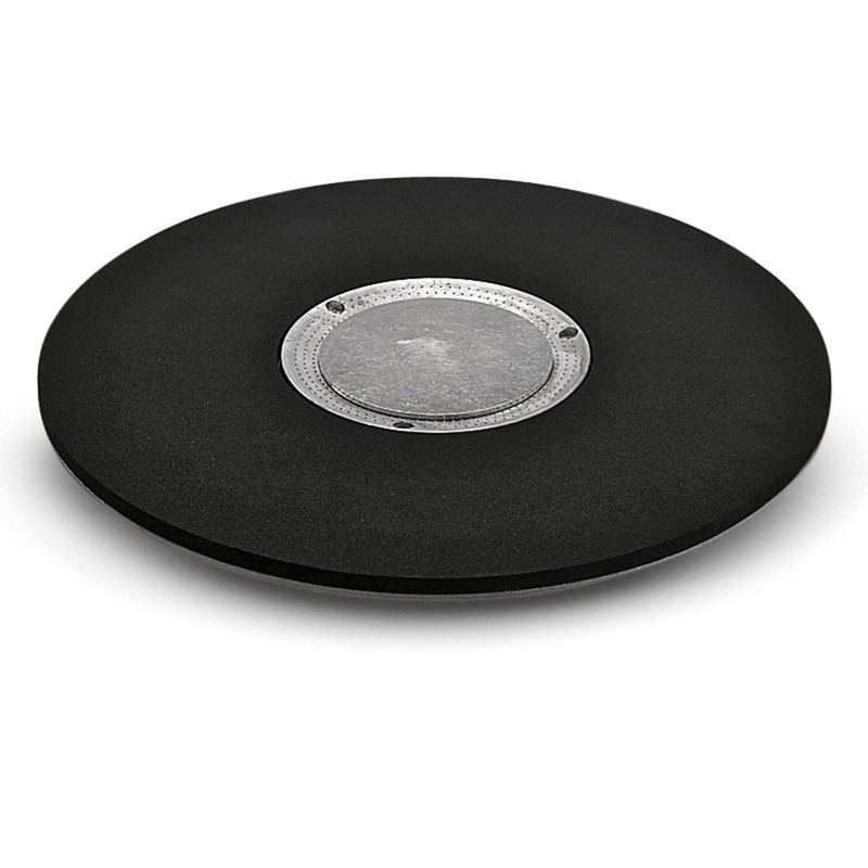 Karcher Drive board for sandpaper 63699020
