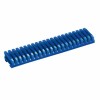 Karcher Inlet combs, blue 63699140