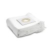 Karcher FILTER BAG (10/PK) 86333980