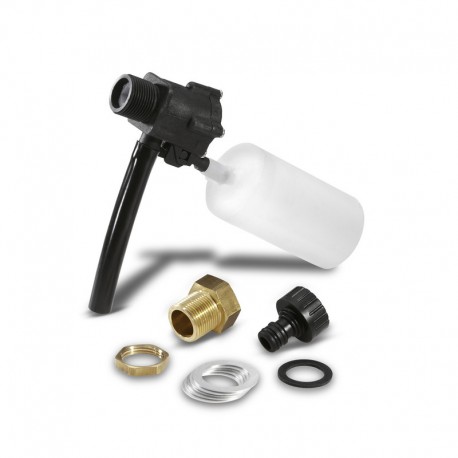 Karcher Auto-Fill 26417480