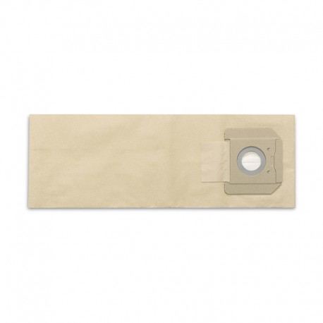 Karcher Filter bags 66800030