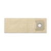 Karcher Filter bags 66800030