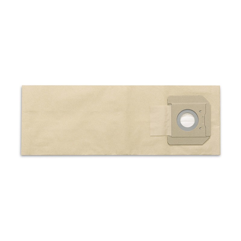 Karcher Filter bags 66800030