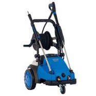 Nilfisk MC 7P 195/1280 FA Cold Water Pressure Washers without hose reel