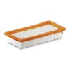 Karcher Dirty water tank filter 64149760