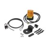 Karcher Flashing beacon 26417180