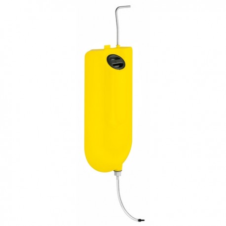 Karcher Fresh water tank, 10 l 40711500