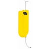 Karcher Fresh water tank, 10 l 40711500