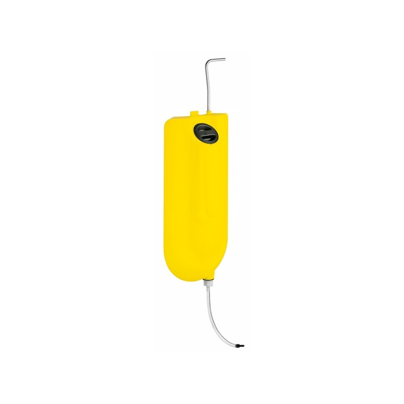 Karcher Fresh water tank, 10 l 40711500