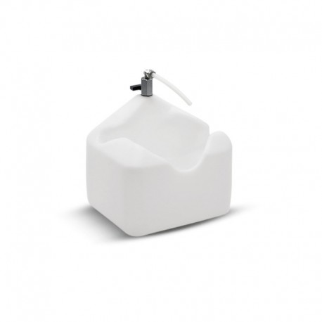 Karcher Fresh water tank, 3.5 l 69941300