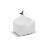 Karcher Fresh water tank, 3.5 l 69941300