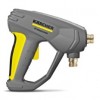 Karcher Easylock Trigger Advanced for Food Industry