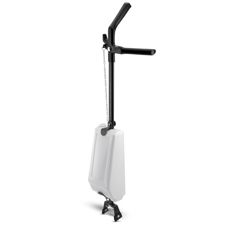 Karcher Fresh water tank, 5 l, with guiding bar 69941310