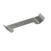 Karcher Groove rake 63695070
