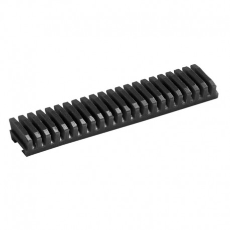 Karcher Guide comb black 63695200
