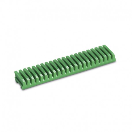 Karcher Guide comb green 63695210