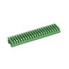 Karcher Guide comb green 63695110
