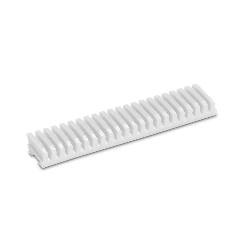 Karcher Guide comb white 63695120