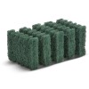 Karcher Handpads 63695130