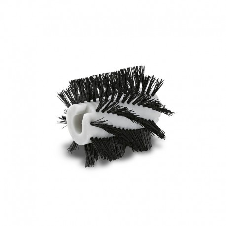 Karcher Brushes, hard 66800010