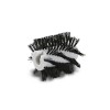 Karcher Brushes, hard 66800010