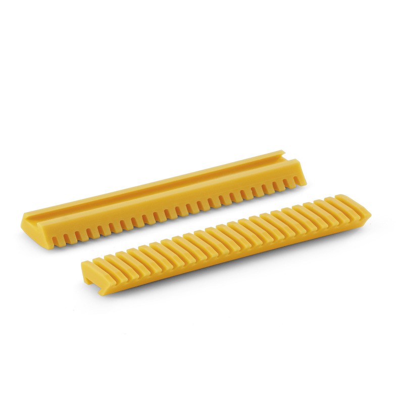 Karcher Guide comb yellow 63712720