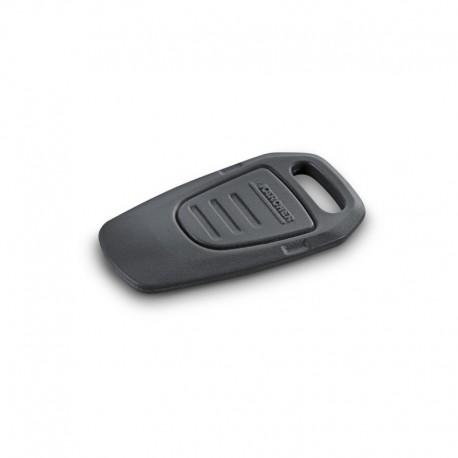 Karcher KIK key, grey 50353480