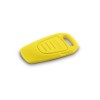 Karcher KIK key, yellow 50353440