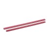 Karcher KIT, SQUEEGEE BLADES, CS20, 1010 mm 86403780