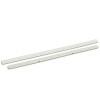 Karcher KIT, SQUEEGEE BLADES, CS20, URTHN, oil-resistant, slotted, 1010 mm 86403750