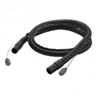 Karcher Suction hose with water pipe DN32 for Puzzi, 40715160