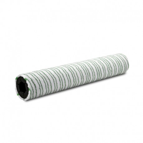 Karcher Microfibre roller, 800 mm 41140080