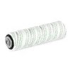 Karcher Microfibre roller, 350 mm 40370660