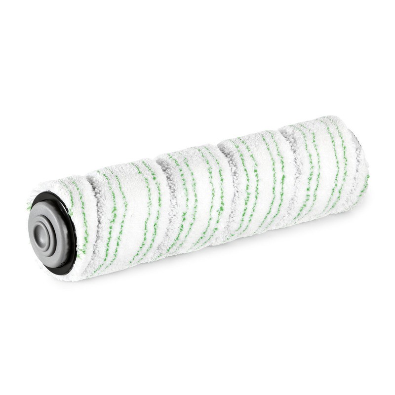 Karcher Microfibre roller, 350 mm 40370660