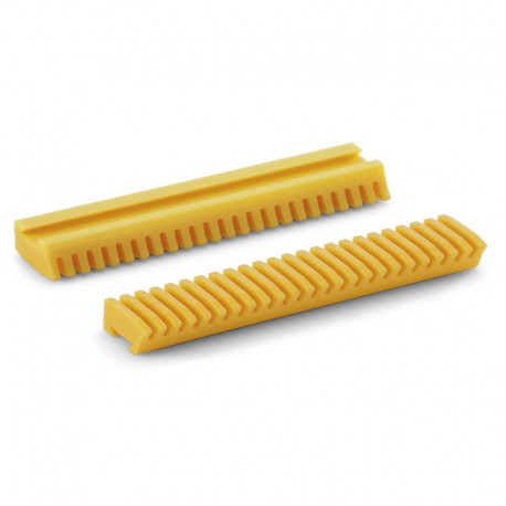 Karcher Guide comb yellow 63712730