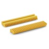 Karcher Guide comb yellow 63712730