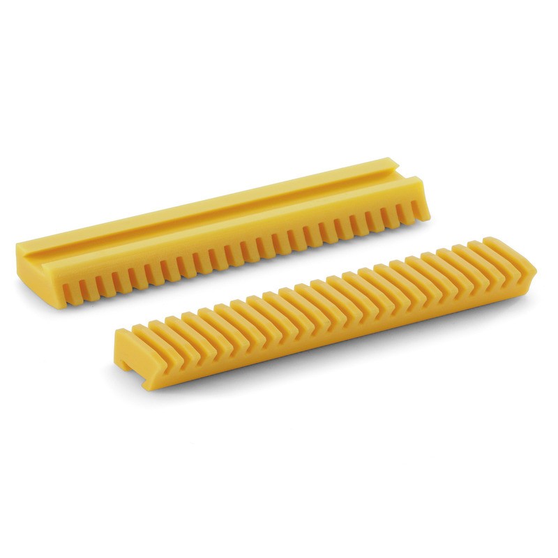 Karcher Guide comb yellow 63712730
