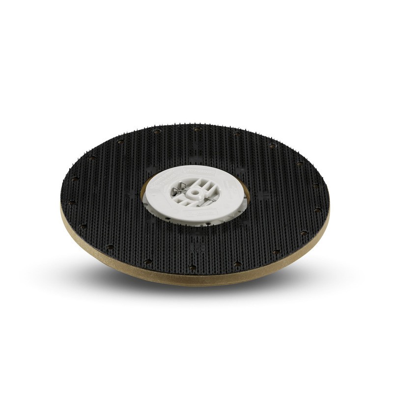 Karcher Pad drive board, 305 mm 86000170