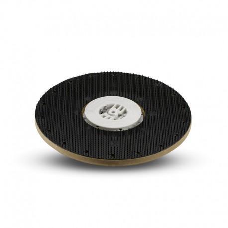 Karcher Pad drive board, 508 mm 86000410