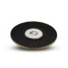 Karcher Pad drive board, 305 mm 86000170