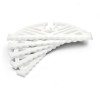 Karcher Pad, soft, white, 635 mm 86379440