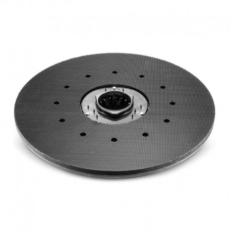 Karcher Pad disk complete STRONG D43, 403 mm 47625920