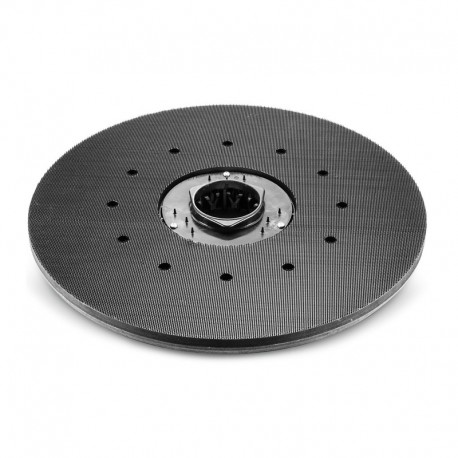 Karcher Pad disk complete STRONG D51, 479 mm 47625930