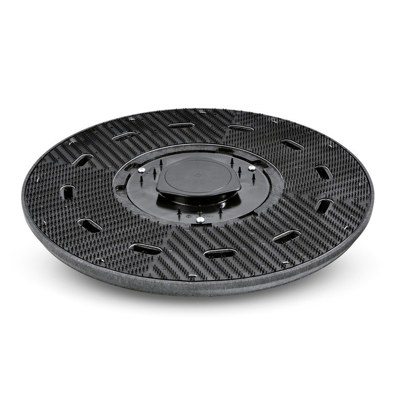 Karcher Pad drive board, 375 mm 47624470