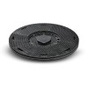 Karcher Pad drive board, 330 mm 63698940