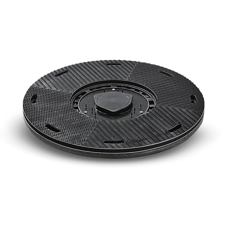 Karcher Pad drive board, 330 mm 63698940